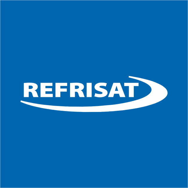 Refrisat.png